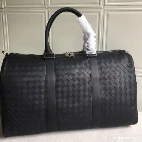 Brother Sam Veneta 2112SF0001 Bottega Bag 1025